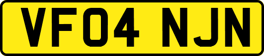 VF04NJN