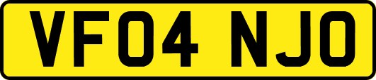 VF04NJO