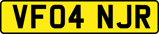 VF04NJR