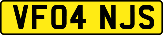 VF04NJS