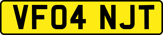 VF04NJT