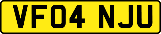VF04NJU