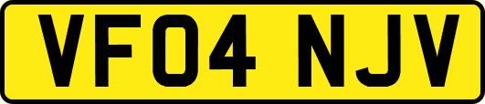 VF04NJV