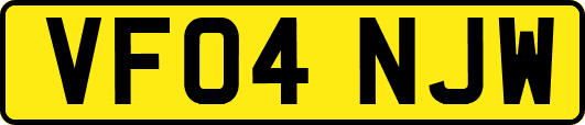 VF04NJW