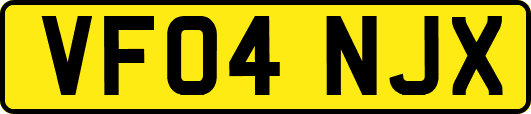 VF04NJX