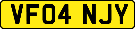 VF04NJY
