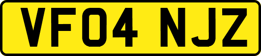 VF04NJZ