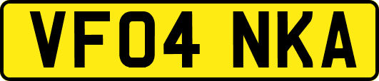 VF04NKA