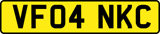 VF04NKC