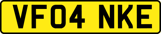 VF04NKE