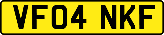 VF04NKF