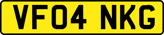 VF04NKG