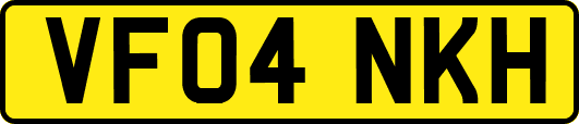 VF04NKH