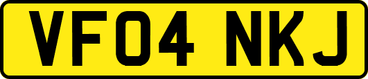 VF04NKJ
