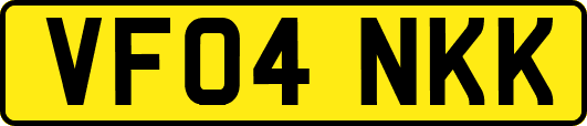 VF04NKK