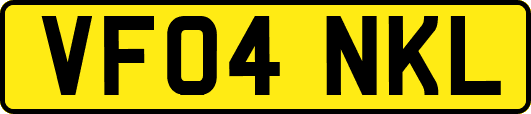 VF04NKL