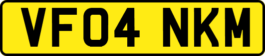 VF04NKM