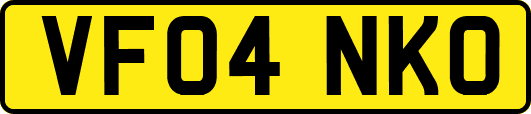 VF04NKO