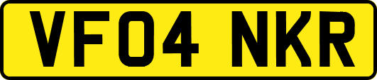 VF04NKR