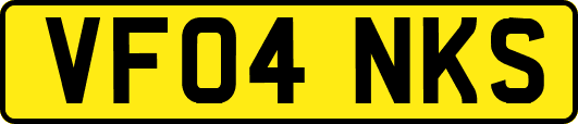 VF04NKS