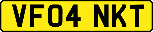 VF04NKT