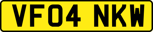 VF04NKW