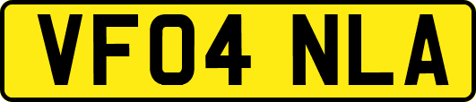 VF04NLA