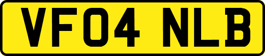 VF04NLB