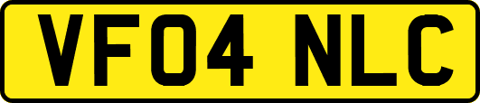 VF04NLC