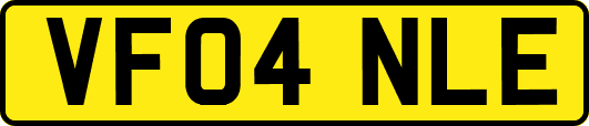 VF04NLE
