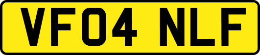 VF04NLF