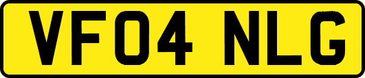 VF04NLG