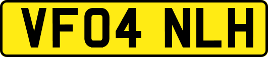 VF04NLH
