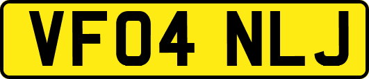 VF04NLJ