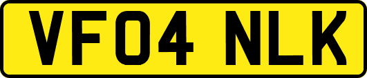 VF04NLK