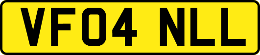 VF04NLL