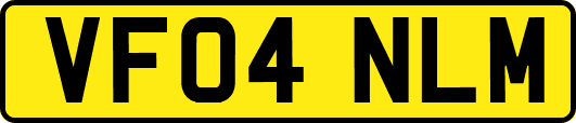 VF04NLM