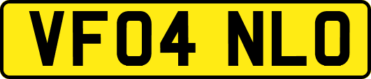VF04NLO