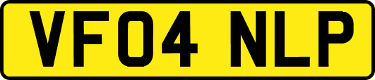 VF04NLP