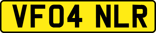 VF04NLR
