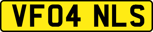 VF04NLS