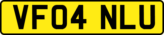 VF04NLU