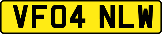 VF04NLW