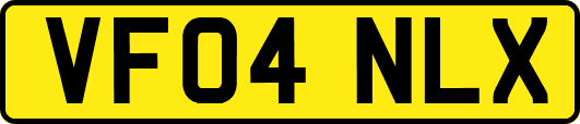 VF04NLX