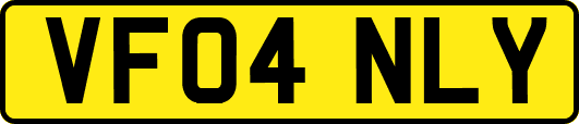 VF04NLY