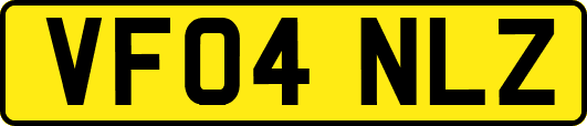 VF04NLZ