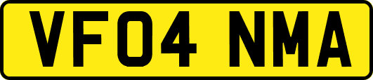 VF04NMA