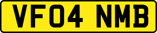 VF04NMB