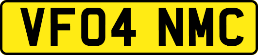 VF04NMC