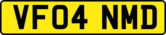 VF04NMD